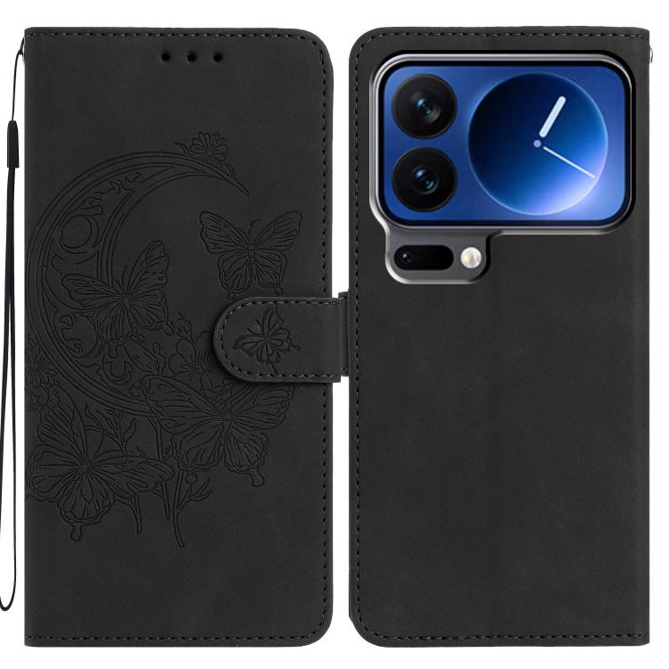 EDA008122207F.jpg@b2e21b8fb4974dec1d118eccc2b8357c