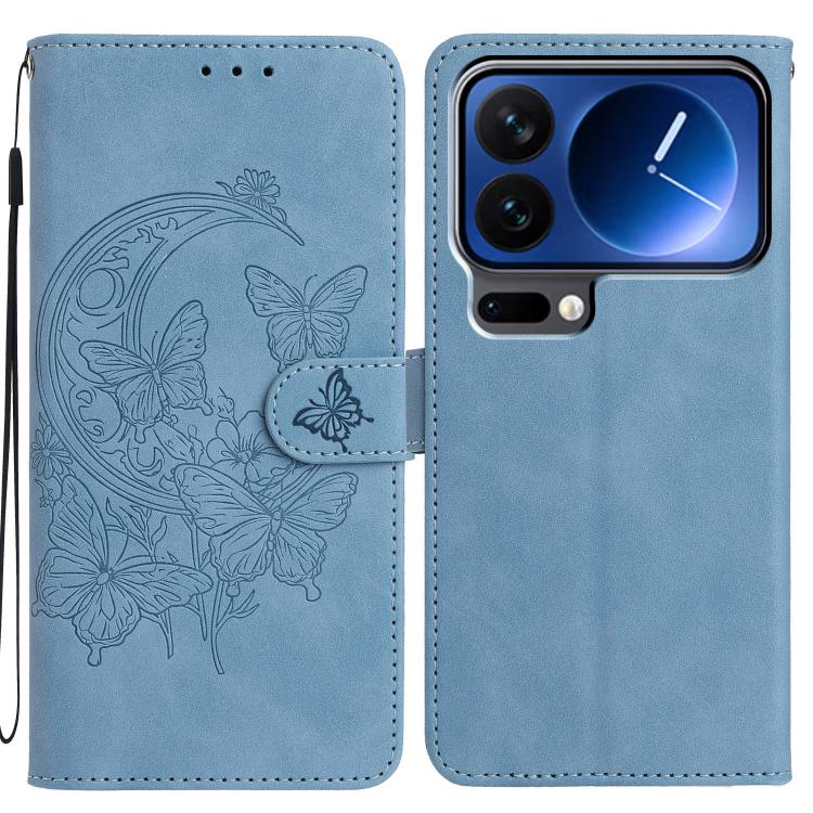 EDA008122207G.jpg@3286c81b011d59a780525c652b66d9e2