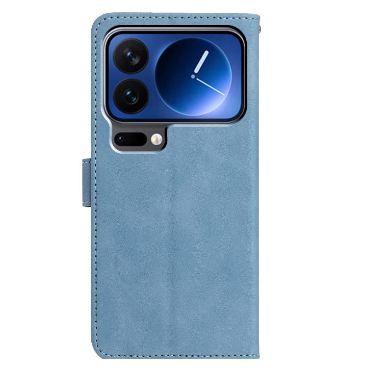 EDA008122207G_2.jpg@00060c88f8cf8fa410719de4f7be4e0c