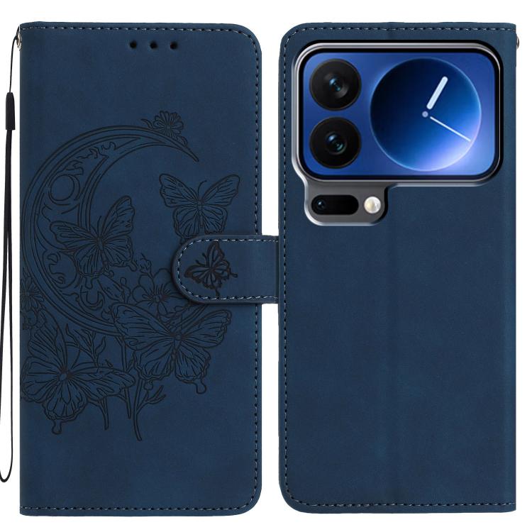 EDA008122207H.jpg@afe9c71e4df38621d5805c69248e520e