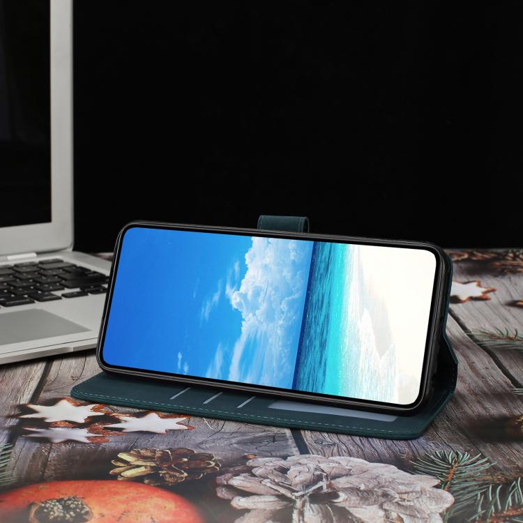 EDA008122208B_4.jpg@d2f7abc2bd10f86014dff21a881b0a47