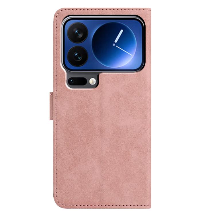 EDA008122208C_2.jpg@626eb96e5dc6f70308d4b0d231ab0454