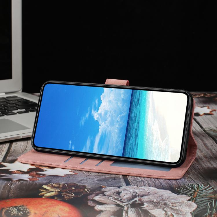 EDA008122208C_4.jpg@d5ce921c95bf1ec439c23a494483aa34