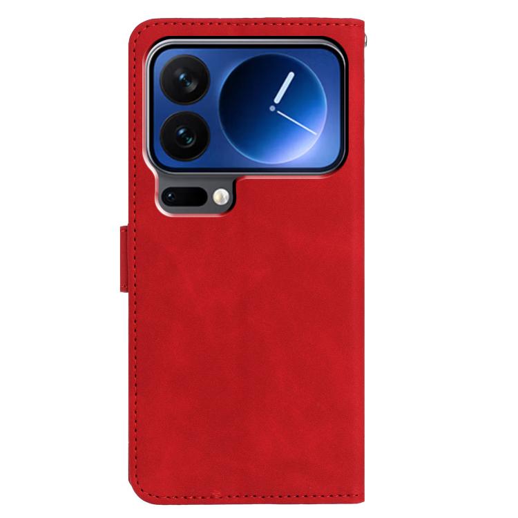 EDA008122208D_2.jpg@d142c1e28ebbecdf4d7f3769a51da3c8