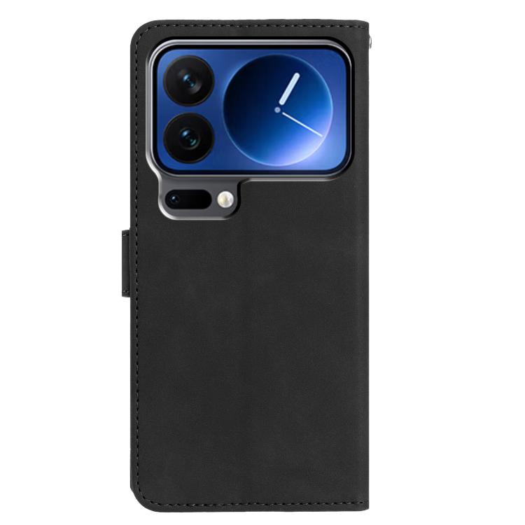 EDA008122208F_2.jpg@a476ad1c3a76afb24aa98044e80b452a