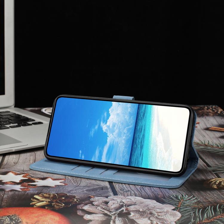 EDA008122208G_4.jpg@de0813b3a1a866e1f36d53cc2af57b4a