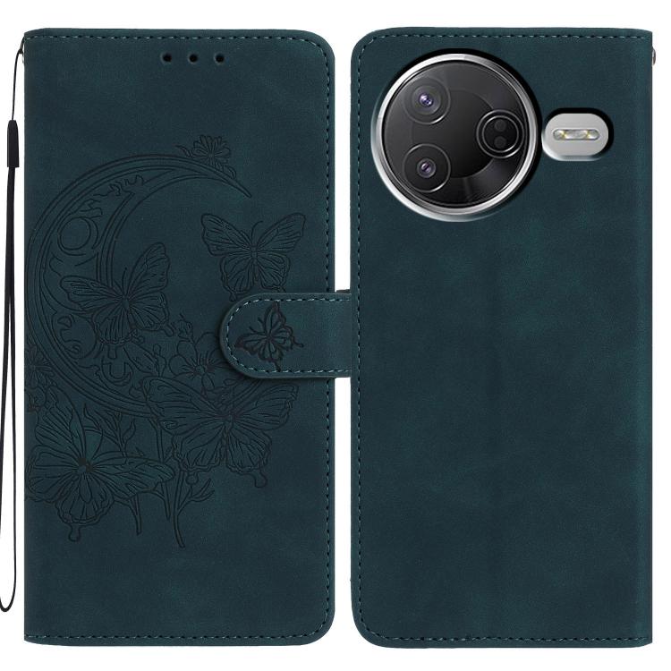 EDA008122401B.jpg@1de48835e14f3ae2c117b930945218f4