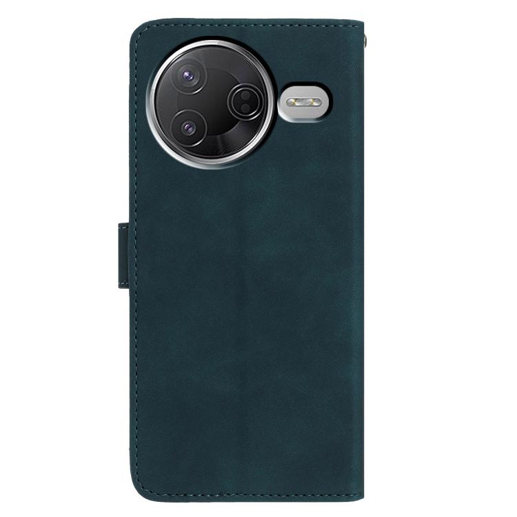 EDA008122401B_2.jpg@fa5556a97c041d5b83a5c75bdc92ea0d