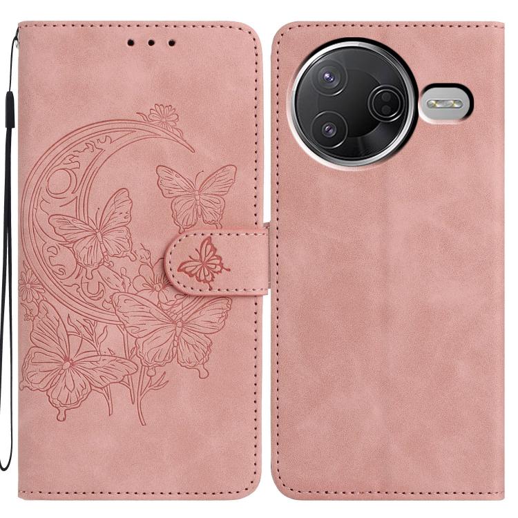 EDA008122401C.jpg@15ef9a3979d7fd903a3dc4762af9b919