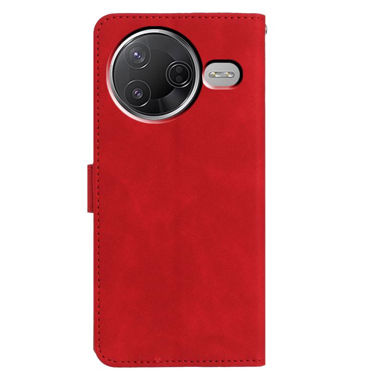 EDA008122401D_2.jpg@d7acbf6843e2a0be9196d66c3302a0d7