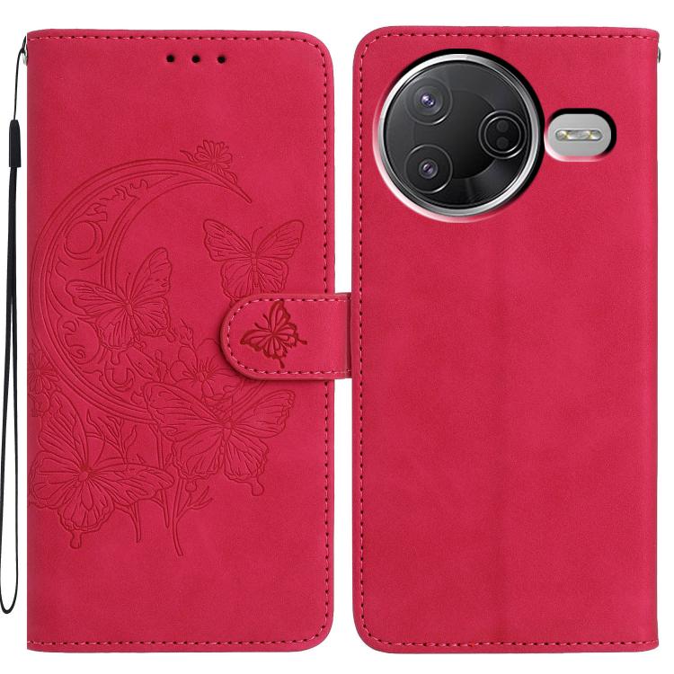 EDA008122401E.jpg@49ca3d32361e6611b02a16ac65e3f5f2