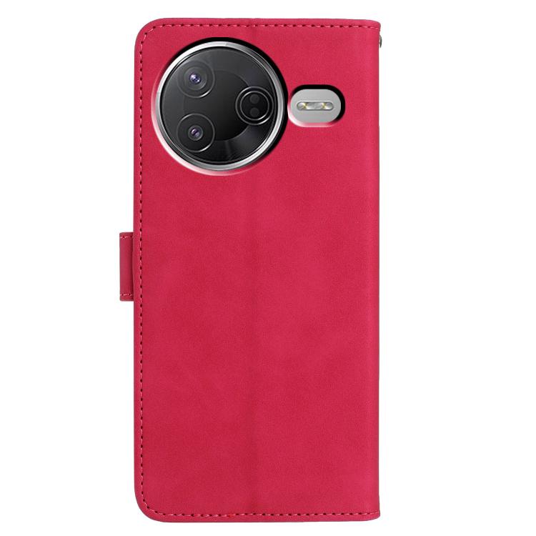 EDA008122401E_2.jpg@c7134cdf9b0c9410923c6dcc81d494cc