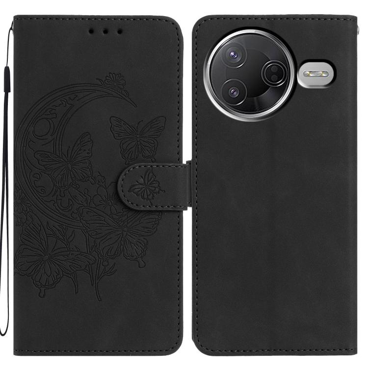 EDA008122401F.jpg@0ad5f204037abe9f617ba34f9ac9a77d