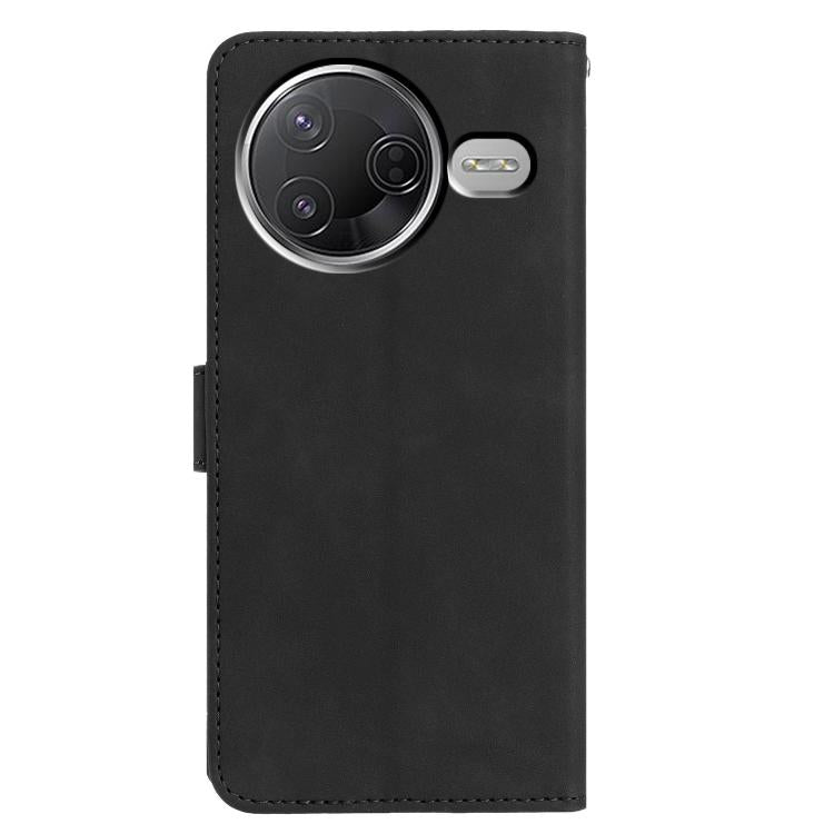 EDA008122401F_2.jpg@e81d6039b6fafbe0946bf44ba11a0bee