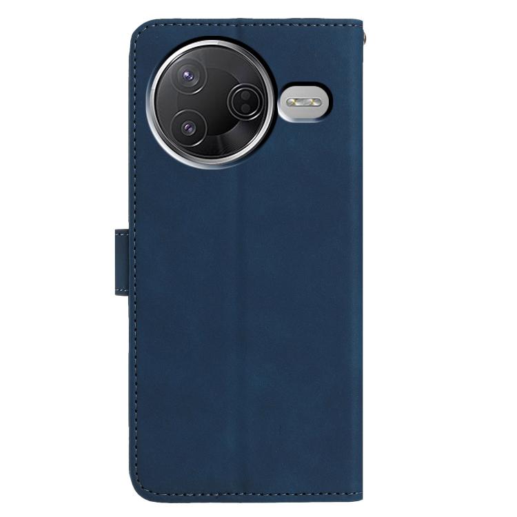 EDA008122401H_2.jpg@3c7e997a06cebcbef4b444b5cbd0f5eb