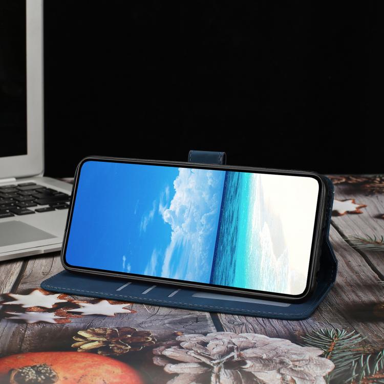 EDA008122401H_4.jpg@920e1a42edc957983b64dcc0ba1f6d18