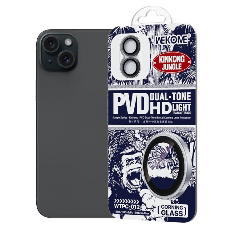 EDA008122703A.jpg@10a79a61fe95693359a66bac798df51a