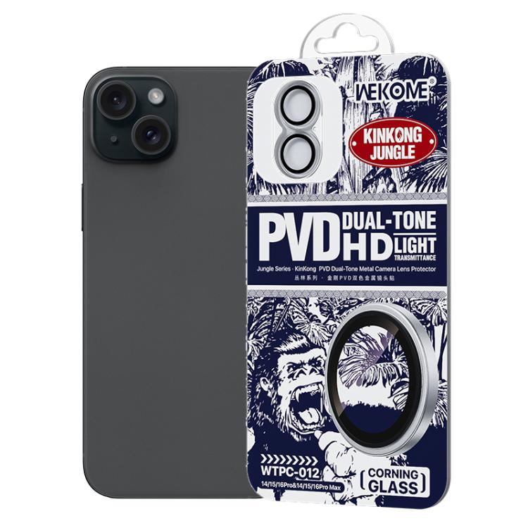 EDA008122703B.jpg@b112b07eb53c14ce065b592947fff8f0