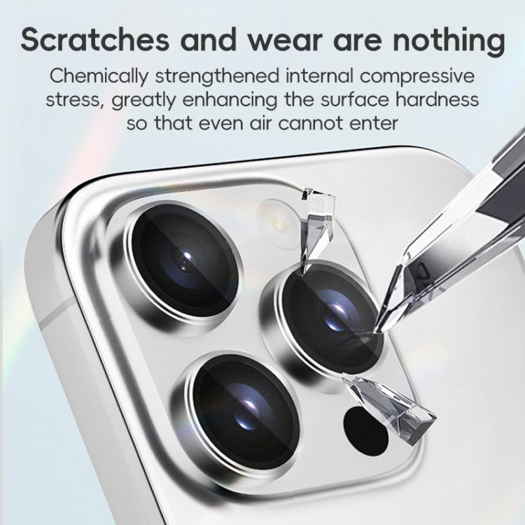 EDA0081227_B2.jpg@757cf8de157794f6369158fec29c9893