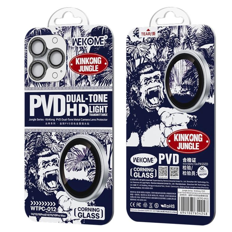 EDA008122801A_1.jpg@7aa7b9062a5c8260af9f62cbee9a513c