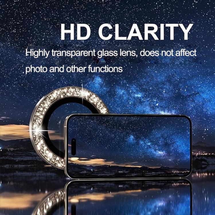 EDA0081228_B2.jpg@7c12ae6411d9cc2ea9fe0840eb5c8810