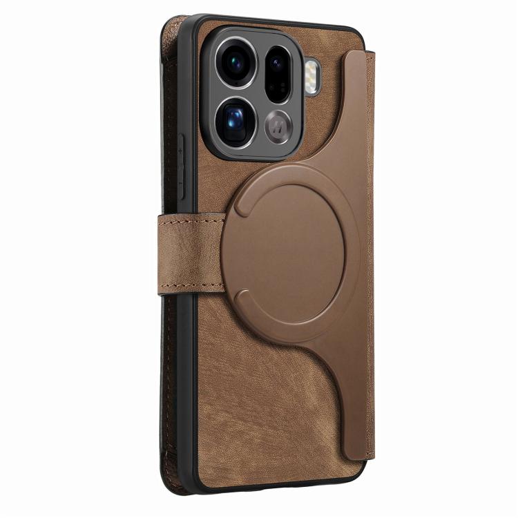 EDA008123712B_2.jpg@83ff8cf2e4b477725e5bd15f5b5c3faf