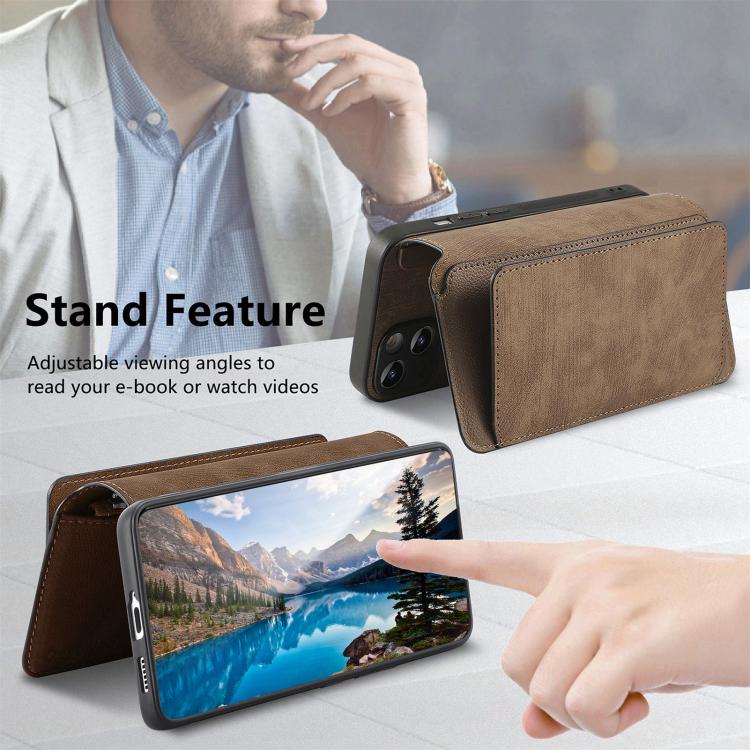 EDA008123712B_4.jpg@501f6bdcd4382d2634f0d9323b8e2d40