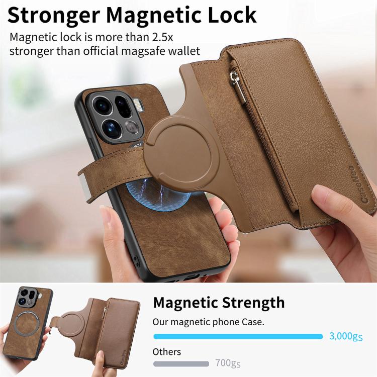 EDA008123712B_6.jpg@5b21d46b3f415b888d96c181f85e8ea0