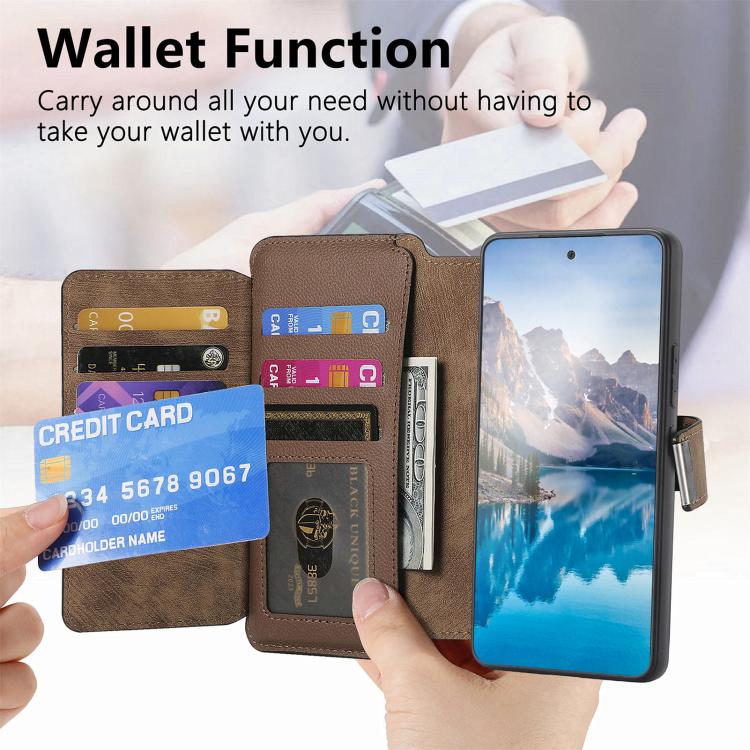 EDA008123712B_7.jpg@d88ebe699f14c9223462f886ff7c09d0