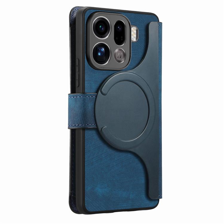 EDA008123712C_2.jpg@a4da5f8b4b606b2aeb6474a576be674b