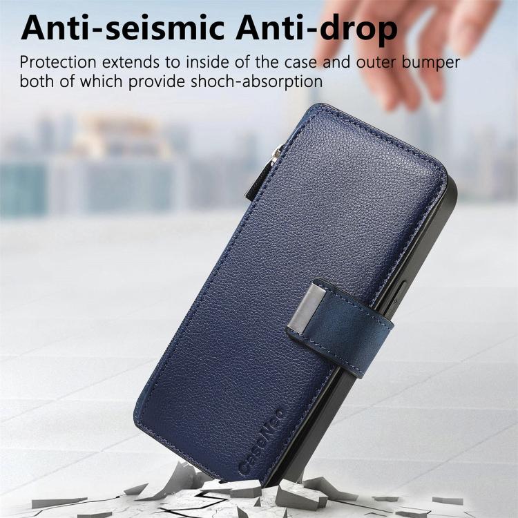 EDA008123712C_3.jpg@3afcd37b9e105d42920f60b0315d0794