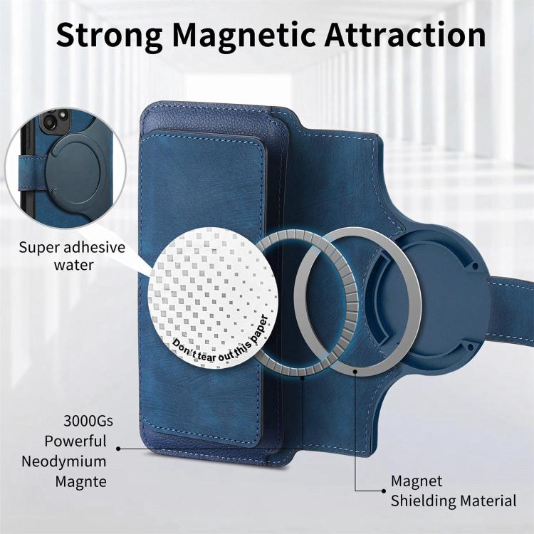 EDA008123712C_5.jpg@2b84c638278c7481d895d718f3267849