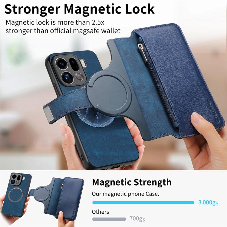 EDA008123712C_6.jpg@fa864bc4a9e9138c95dfca8ea6724634