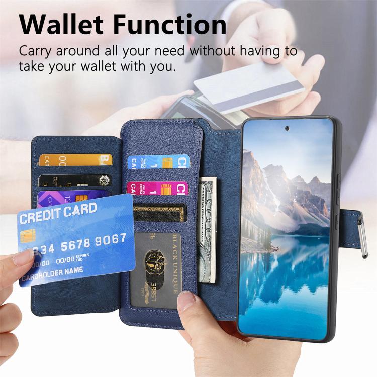 EDA008123712C_7.jpg@9eabca3c28afbb2c6cb49d2057b6a39f