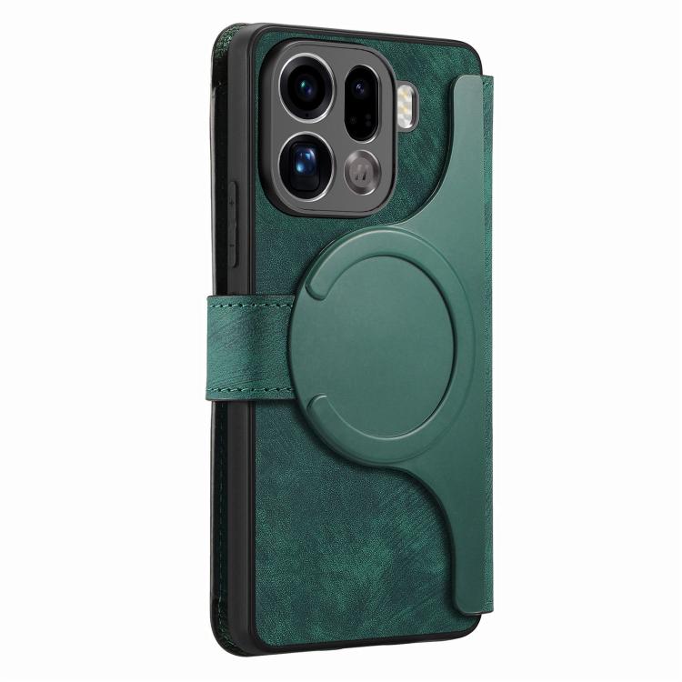 EDA008123712D_2.jpg@22134eb404f7d9b60711939002e57f64