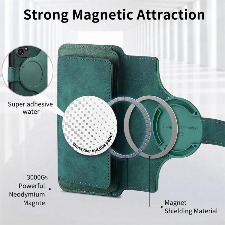 EDA008123712D_5.jpg@aa330bca7db252cd6b442c00cfdd1468