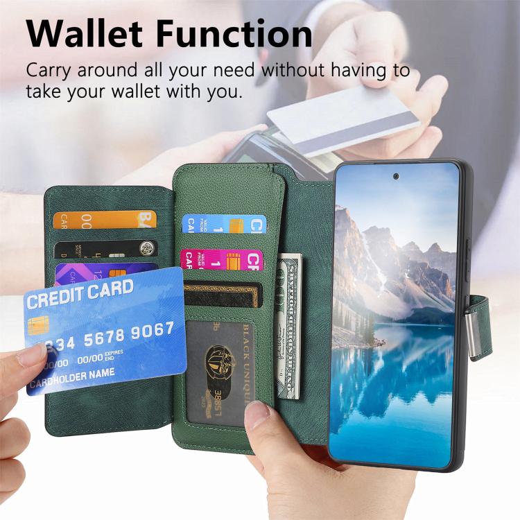 EDA008123712D_7.jpg@6cc8f26bf5a1b820959d9283d0b49857