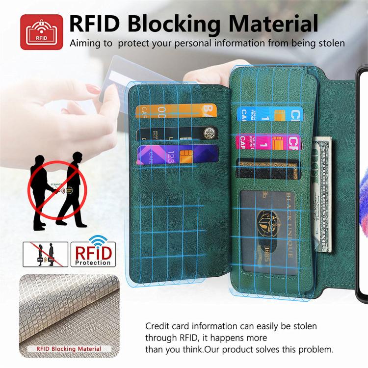 EDA008123712D_8.jpg@505dcddd806708074ba4114335ed2587