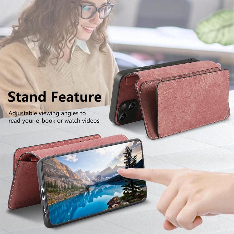 EDA008123712E_4.jpg@e89fa91bca26e46bd5d65f1edff7724a