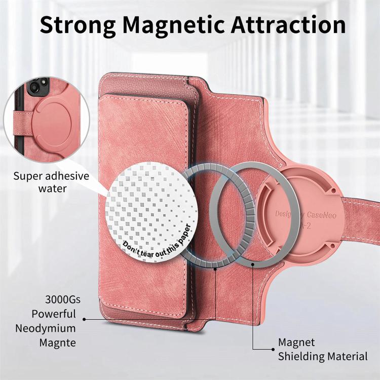 EDA008123712E_5.jpg@878e50b6b34a710785553ee0db9428fe