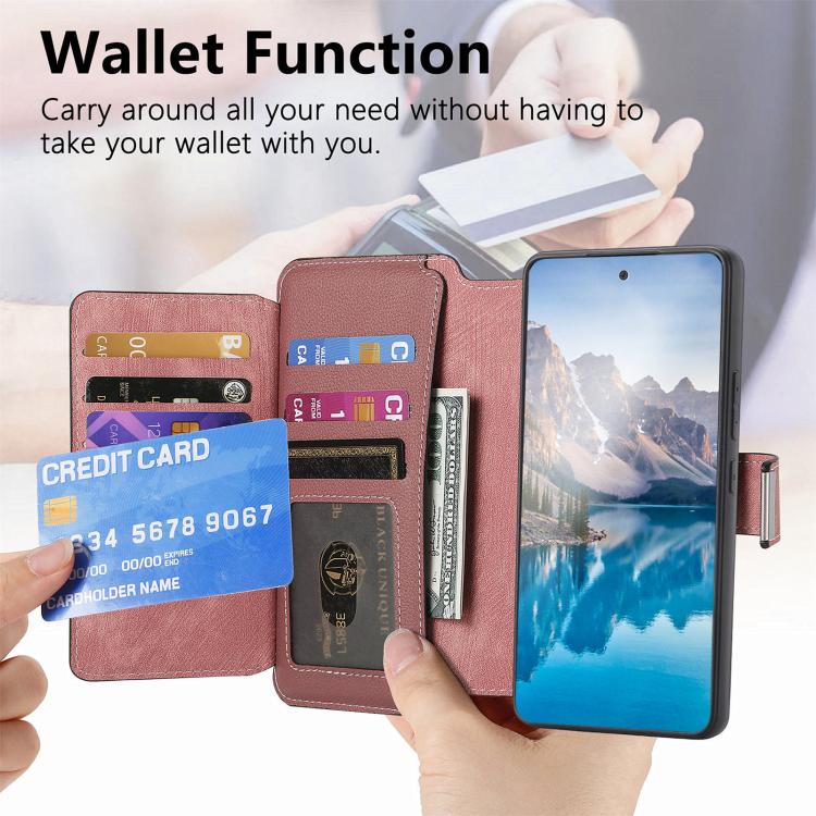 EDA008123712E_7.jpg@3ecfe9ce30741249f3f0a10d7afa35ea