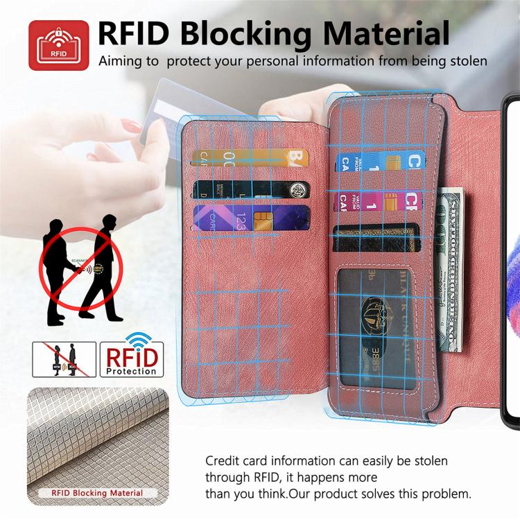 EDA008123712E_8.jpg@d0814d1690164cf5bed5465d201d1e89