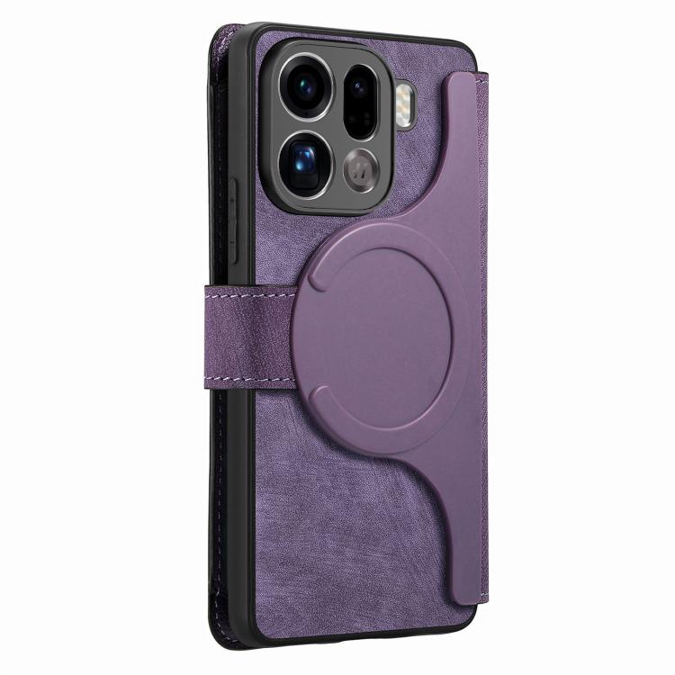 EDA008123712F_2.jpg@c29f2795013c60e36911cb1f02977c3a