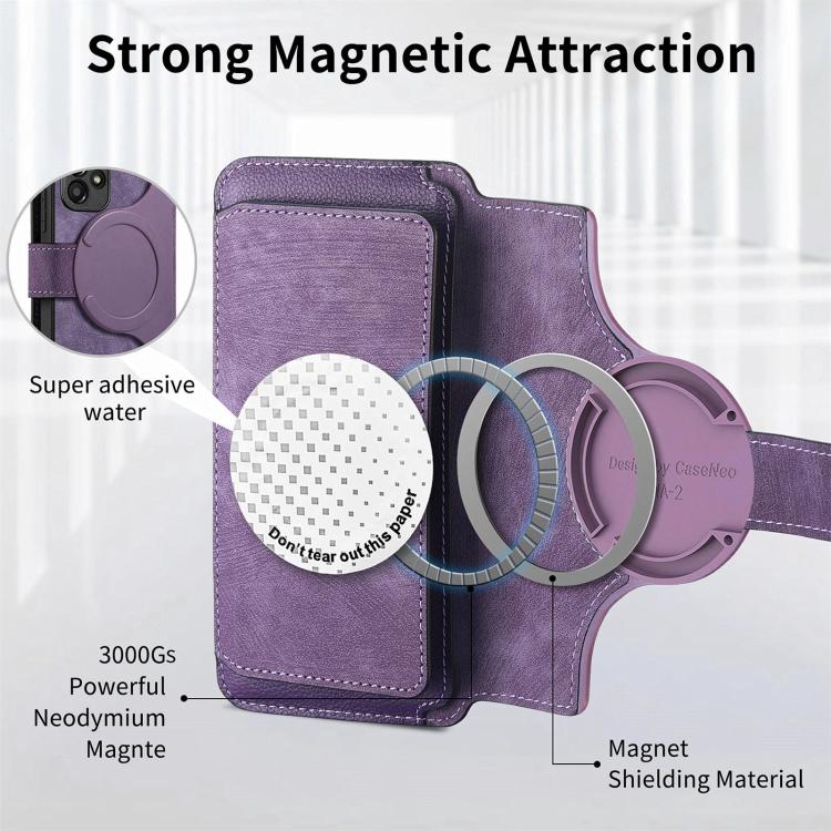 EDA008123712F_5.jpg@20f4f3caf78579007c3cb9cc037519ce