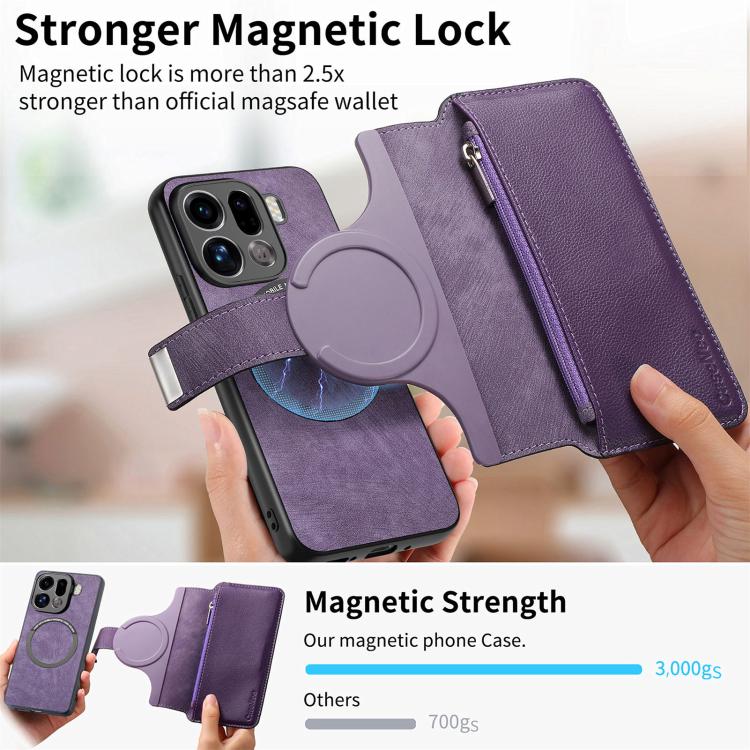 EDA008123712F_6.jpg@bfa6361e155f322644e98483034e31b0