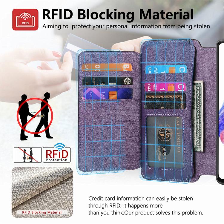 EDA008123712F_8.jpg@b456162b09a81824bf9f23dd61b2b7ef