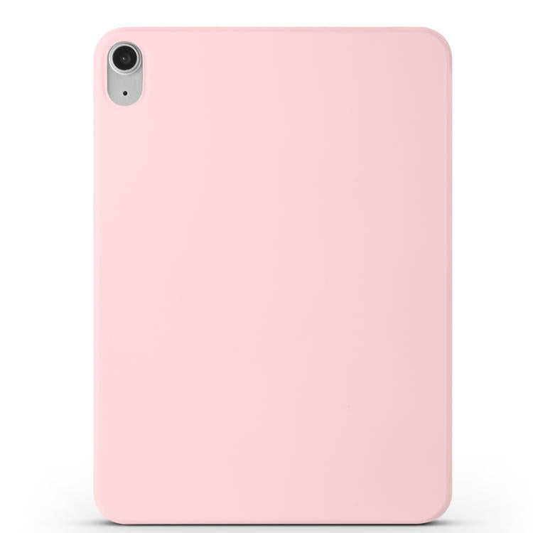 EDA008124701B_2.jpg@5ecc7eccf7b0e0fed5ff51fd84ca94af