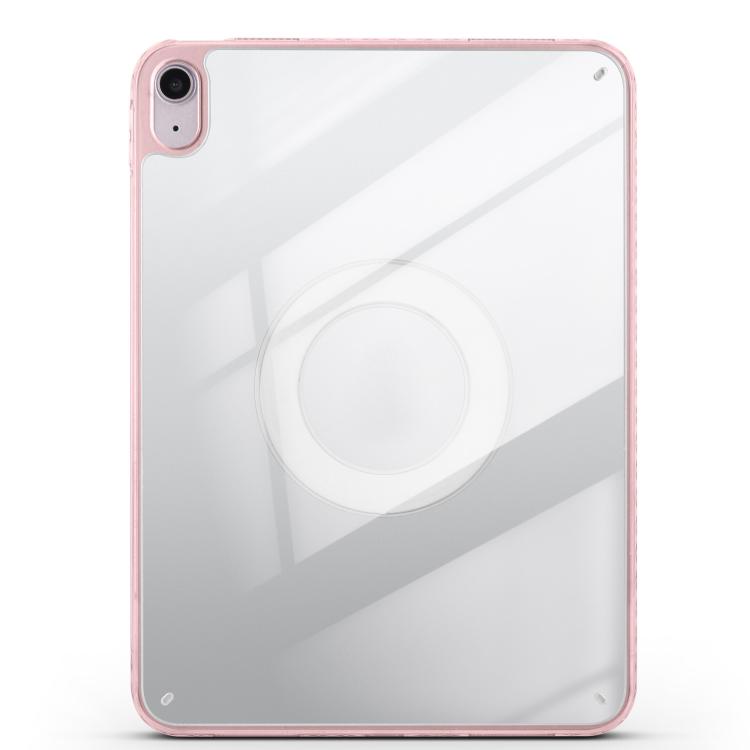 EDA008124701B_3.jpg@6c760532824b726bfea0a361e4a7da0a