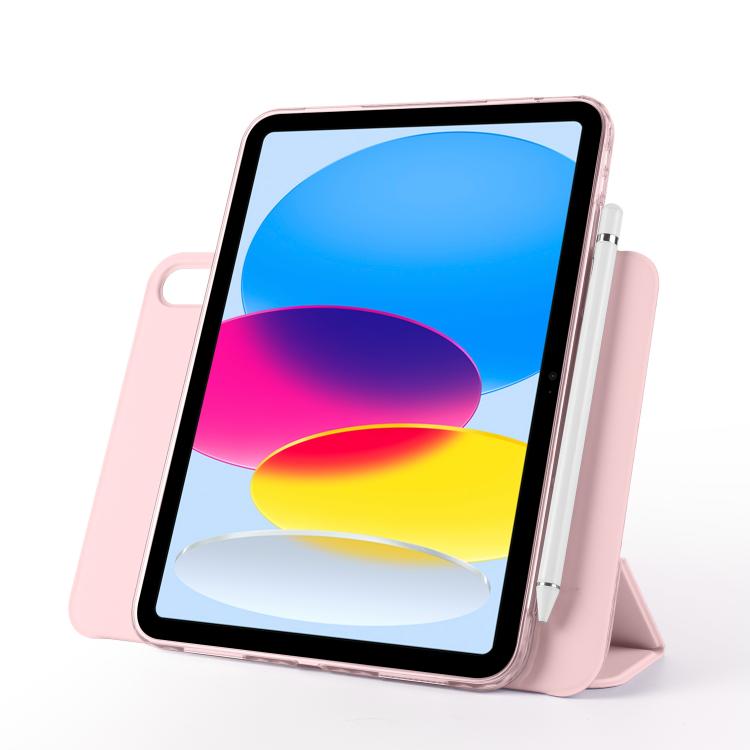 EDA008124701B_4.jpg@10ae2dc78e7959aabccf44b04bc849c9