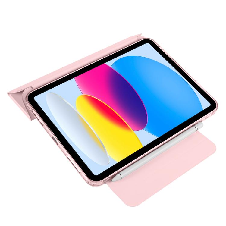 EDA008124701B_5.jpg@361dbe6cb10761a8f05c6c02690fe24e